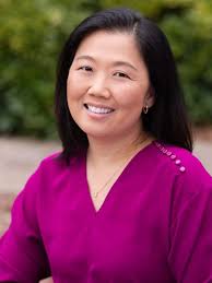 Meet the Doctor Aldie, VA