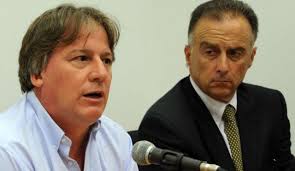 180.com.uy :: Fiscal apeló absolución de Lorenzo en el caso Pluna