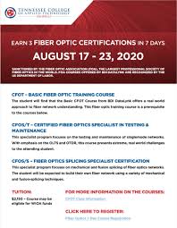 fiber optic training flyer png tcat knoxville fiber optic training flyer png tcat
