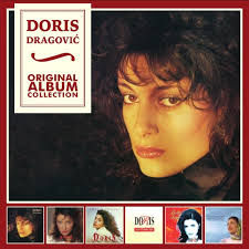 Sto Puta Na Dan/Doris Dragovic