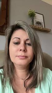 Cardinal Cushing Center Hanover