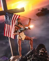 images?q=tbn:ANd9GcR0X7j-MZKlUWPFbu889pc