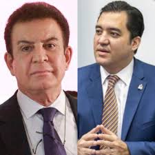 Dr. Javier Zelaya (@javzelena)