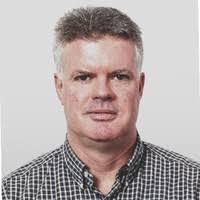 Kevin Shayer Email & Phone Number