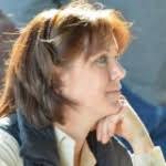 International Association of Professional Farriers