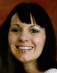 Obituary for Heidi L. Wiederman Niec