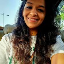 Ishaan Agarwal (@Ishaan_1742)