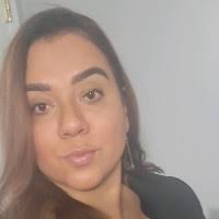 400+ "Masis" profiles