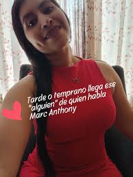 Ruby Guerra (@ruby.guerra07)