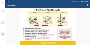 This fork differs from baseflight and cleanflight in . Flash Aviation Pilot Training App 2 0 Download Android Apk Aptoide