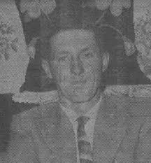 Ancestral Trails Genealogy ~ Life in the Past Lane