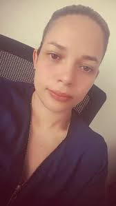 Ambar Hernandez (@ambarhernandezv) • Instagram photos and videos