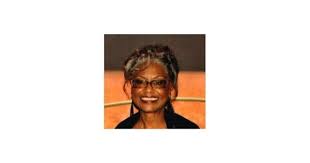 Valerie Sands Obituary (2014)