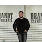 Brandt Carmichael