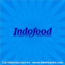 (pepsico) telah menyepakati bersama untuk menghentikan kerja sama antar kedua. Lowongan Kerja Pt Indofood Bandung 2021