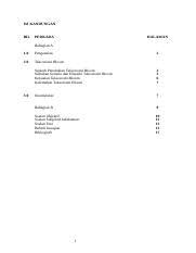 Bloom'a göre, insan öğrenebilme ile ilgili zihinsel donanımlarla doğar ve limitsiz bir öğrenme kapasitesi vardır. Taksonomi Bloom Docx Isi Kandungan Bil Perkara Halaman Bahagian A 1 0 Pengenalan 2 0 Taksonomi Bloom 3 0 2 Sejarah Penubuhan Taksonomi Bloom Semakan Course Hero
