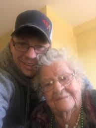 Where do I begin To tell the story of how great a love can be The sweet  love story that is older than the sea The simple truth about the love she