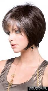 Colleen Upton (skittle55)