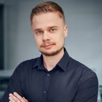 2000+ ".staniszewski" profiles