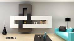 Wenn deine wohnwand nicht ohnehin über eine indirekte beleuchtung verfügt, kannst du eine solche mit wenig aufwand selbst nachrüsten: 16 Wohnwand Ideen In 2021 Wohnwand Wohnen Wohnzimmermobel