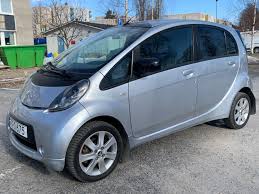 Image result for Vapor Gray 2011 Citroen