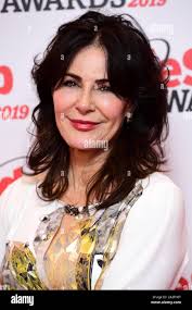 Dexter garden hi-res stock photography and images