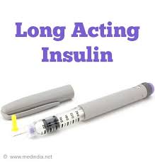 This is the first such device to be manufactured by a global company in india. Insulin How It Works Types Administration Precautions Health Tips