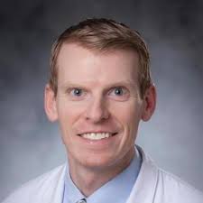 Adam Richard Williams | Scholars@Duke profile