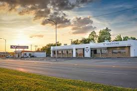 Whether you're looking summer or winter attire, pga tour superstore can help you find exactly what you need. Free And Income Based Clinics Oklahoma City Ok
