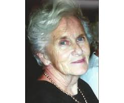 Barbara Engel Obituary (2017)