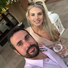 i might start pre drinking for my sisters 18th birthday She 6