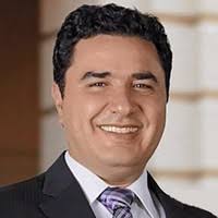 Ozkan Kenes Email & Phone Number