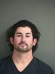 MAN JAILED AFTER HIGH SPEED POLICE CHASE