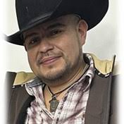 Leyva Family Obituaries