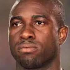 Famous Athletes from Jamaica