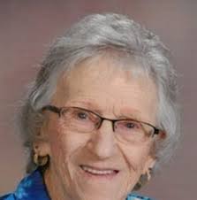 Sammie Conner Obituary November 5, 2017