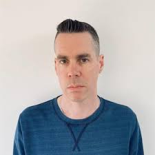 Westminster Conversations: Towards An Anti-Racist University Conference