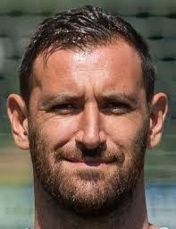 Angelo Grosso's Instagram, Twitter & Facebook