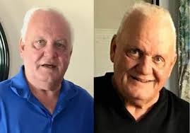 Obituaries — Tri City Cremation Services