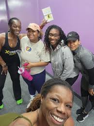 BER Months are here… but this time, we're making a BIG MOVE! 🚀🔥 We're  bringing something fresh, exciting, and game-changing. You've never seen a  BER month start like this before, and you'll