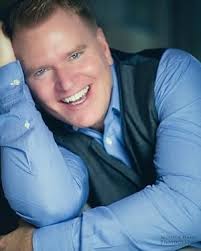 T. Patrick Shore: Movies, TV, and Bio