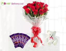Flowerdeliveryuae Ae Is Enabling People With Efficient Flowers Delivery In Dubai Uae Same Day Flower Delivery Flower Delivery Online Flower Delivery