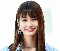 However there are 2 sentences in the lyric that offers completely. ã‚ã‚‹ã‚‹ å­¦æ ¡ãƒ†ã‚¹ãƒˆ ï¼™æ•™ç§'ï¼ç‚¹ã‚' ä»Šå¹´è½ã¨ã—ãŸã„æ±šã‚Œã¯ ã®è³ªå•ã« èŠ¸èƒ½ ãƒ‡ã‚¤ãƒªãƒ¼ã‚¹ãƒãƒ¼ãƒ„ Online