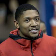 Bradley Beal podcast appearances and mentions