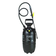 4.3 out of 5 stars. Rl Flo Master 1125d Sprayers Download Instruction Manual Pdf