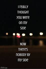 перевод песни The Chainsmokers Don T Let Me Down Don T Let Me Down The Chainsmokers Chainsmokers Lyrics Song Quotes Song Lyric Quotes