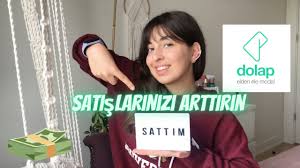 Dolap uygulaması hakkında herşey i nasıl satış yapılır ? Dolap Uygulamasi Nasil Kullanilir Dolap Uygulamasinda Satislarinizi Arttirin Youtube