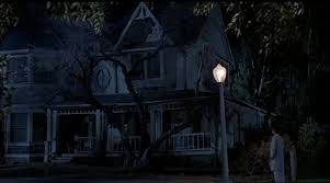 In minute 64 jeff and chris discuss rumseld dropping all pretense of civility, dr. 100 Reasons Why The Burbs Is The Best Movie Of All Time