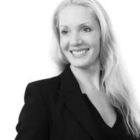 20+ "Jessica Burt" profiles