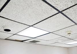 Agent (144) manufacturer (128) importer (76). Best Ceiling Alternative Drop Ceiling Tiles 1 888 717 8453